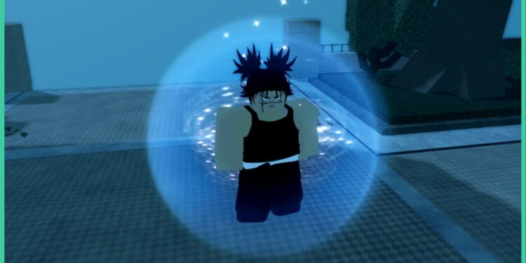 Jujutsu Odyssey Clans – Buffs and Skills – Gamezebo