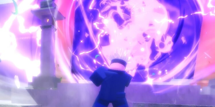 Jujutsu Odyssey Codes Information – Droid Avid gamers