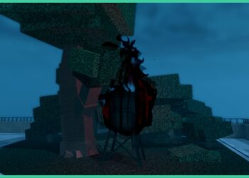 Jujutsu Odyssey Missions – Places, Rewards, and Extra – Gamezebo