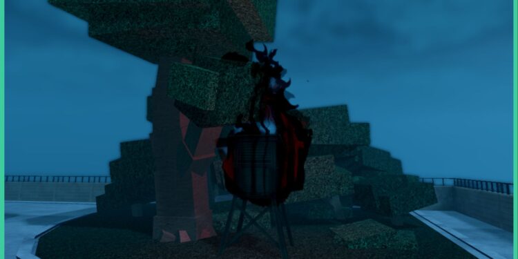 Jujutsu Odyssey Missions – Places, Rewards, and Extra – Gamezebo