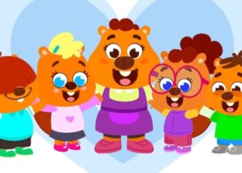 Paper Boat Apps groups up with Mattel to carry Barbie to Kiddopia