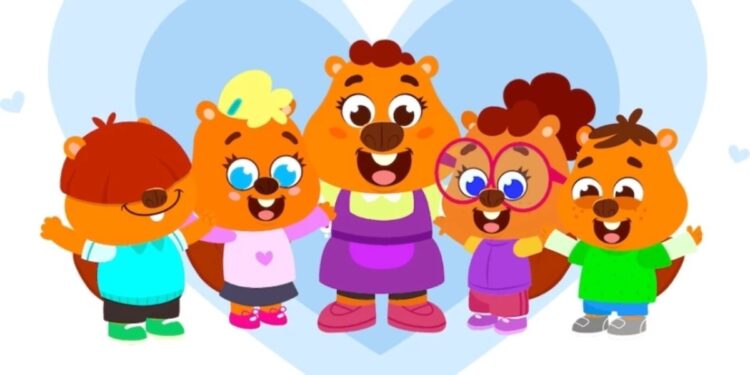 Paper Boat Apps groups up with Mattel to carry Barbie to Kiddopia