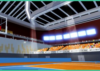 Kuroku’s Basket Showdown Zone Tier Checklist – Best possible Zones – Gamezebo