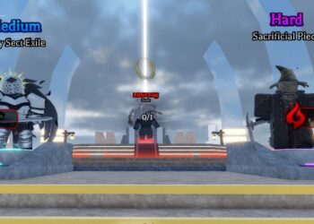 Lootify Bosses Information – First Island Bosses