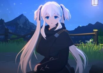 Nexon’s Mabinogi Cell set to liberate in March 2025