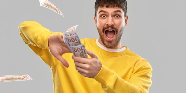 A $300/Day ChatGPT Hack No One Noticed Coming!