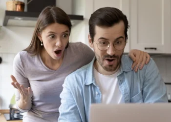 Best 10 AI Traits to Watch Out for in 2025