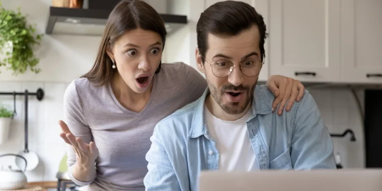 Best 10 AI Traits to Watch Out for in 2025