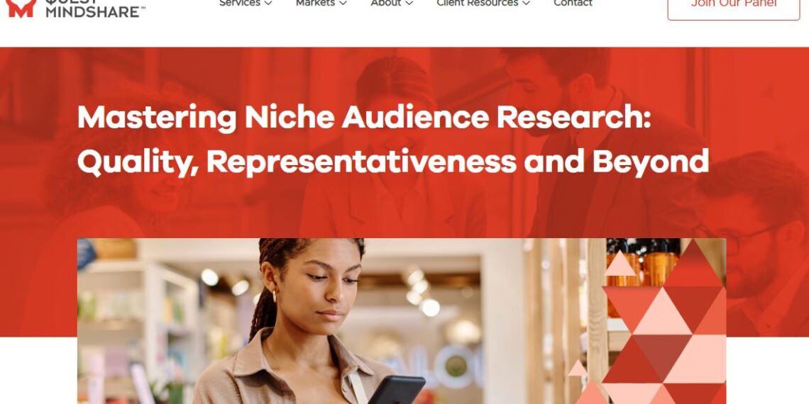 ChatGPT is Stealing Your Task—Right here’s 15 Techniques to Outsmart It