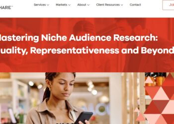 ChatGPT is Stealing Your Task—Right here’s 15 Techniques to Outsmart It