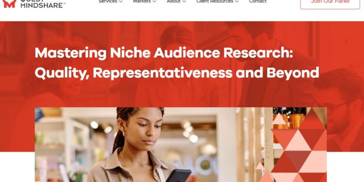 ChatGPT is Stealing Your Task—Right here’s 15 Techniques to Outsmart It