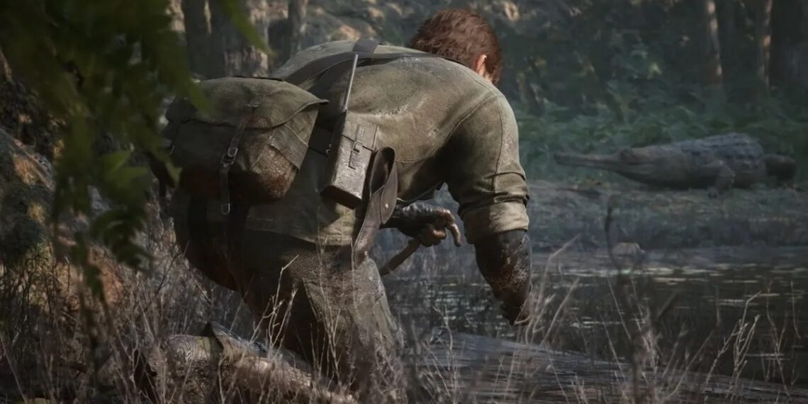 Steel Equipment Forged Delta Liberate Date Leaked