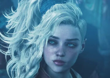 Monster Hunter Wild’s 2nd open beta published along new bonuses and extra