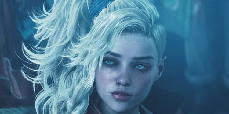 Monster Hunter Wild’s 2nd open beta published along new bonuses and extra