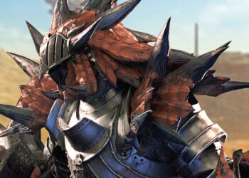 Monster Hunter Wilds Sword and Defend weapon information