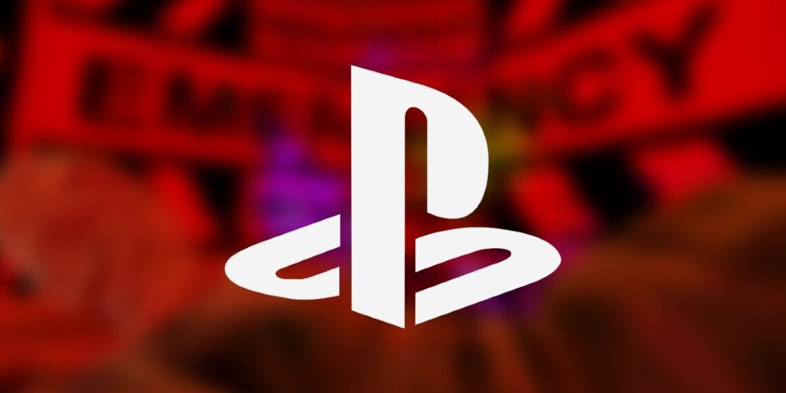 Considered one of 2024’s Easiest Video games Is Getting a Bodily PS5 Unlock