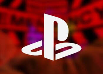 Considered one of 2024’s Easiest Video games Is Getting a Bodily PS5 Unlock