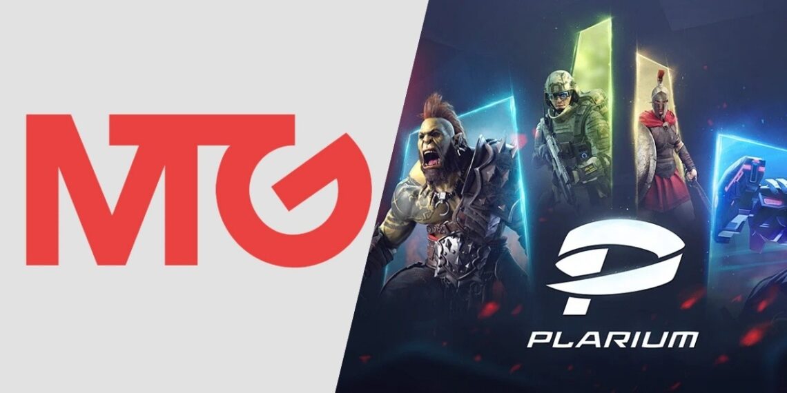 MTG studies 7% YoY expansion in This autumn subsidized by way of robust cell performances and strategic acquisitions