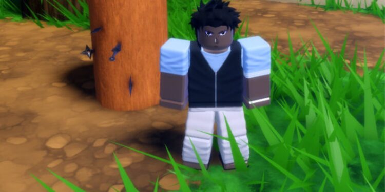 Ninja Time tier listing February 2025