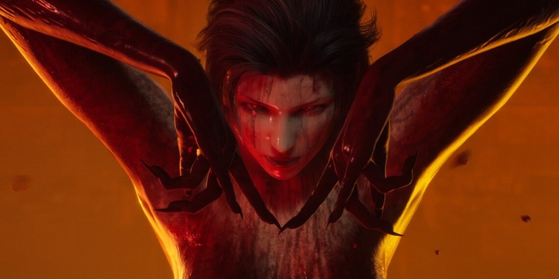 Ninja Gaiden 2 Black Replace to Upload New Options