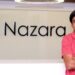 Nazara stories $61.5 million earnings in Q3 FY25 as gaming phase grows 53%
