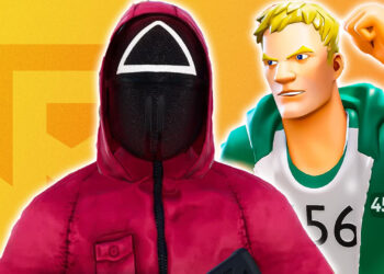 Octo Recreation 2 codes January 2025