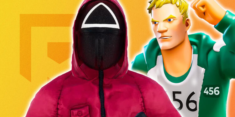 Octo Recreation 2 codes January 2025