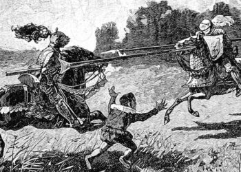 What are all of us enjoying this weekend?