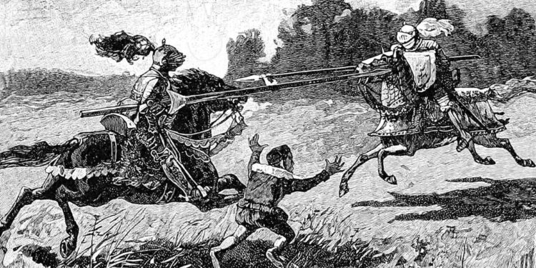 What are all of us enjoying this weekend?