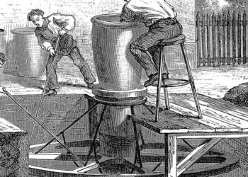 What are all of us enjoying this weekend?