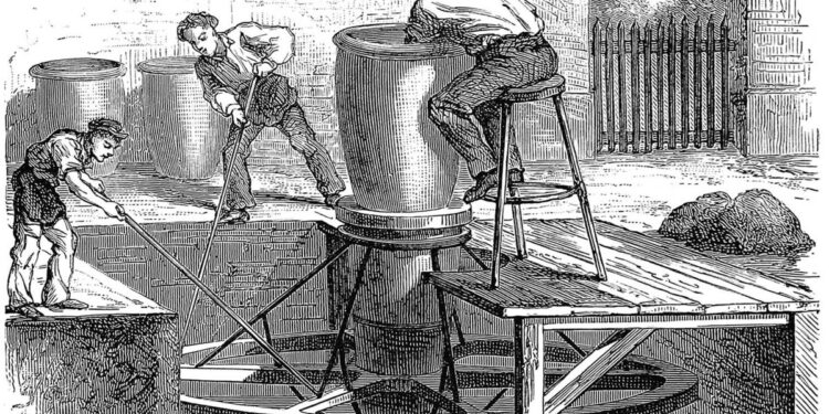 What are all of us enjoying this weekend?