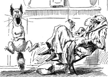 What are all of us enjoying this weekend?