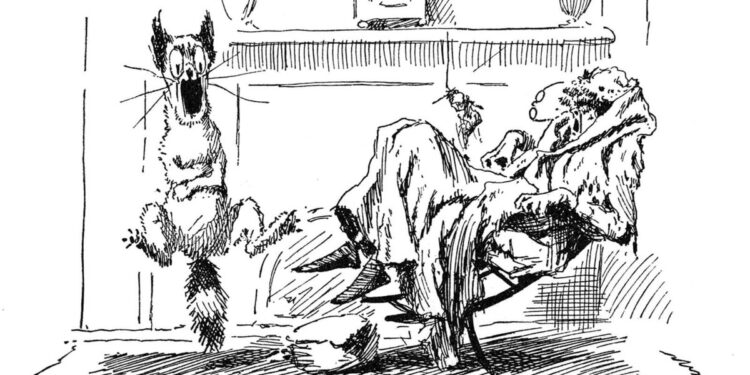 What are all of us enjoying this weekend?