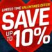 Double the affection, double the bargain: unique Valentines Day be offering at Pocket Gamer Connects San Francisco 2025