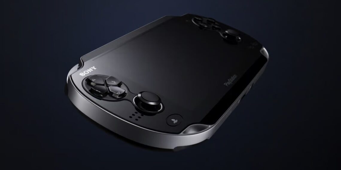 PS Vita Unique Getting Marvel Remaster, However There is a Catch