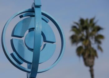 The Pokémon Corporate wins prison combat over copyright-infringing cellular recreation