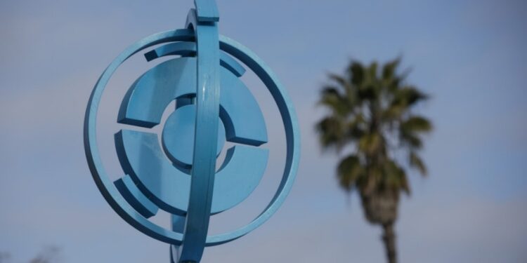 The Pokémon Corporate wins prison combat over copyright-infringing cellular recreation