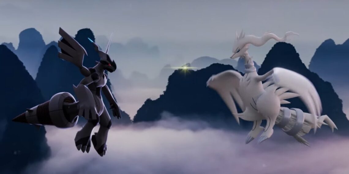 Pokémon Day 2025: Simply how giant a deal are Pokémon’s cell video games?