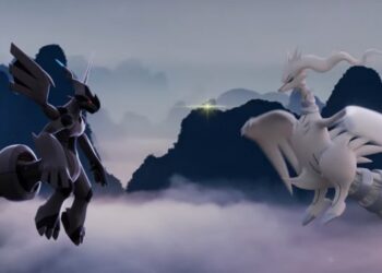 Pokémon Day 2025: Simply how giant a deal are Pokémon’s cell video games?