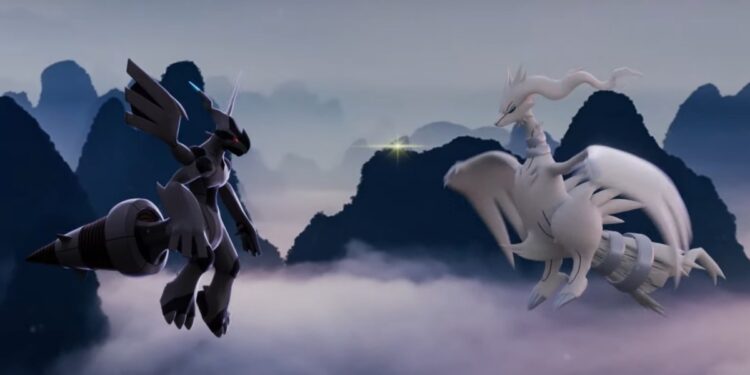 Pokémon Day 2025: Simply how giant a deal are Pokémon’s cell video games?