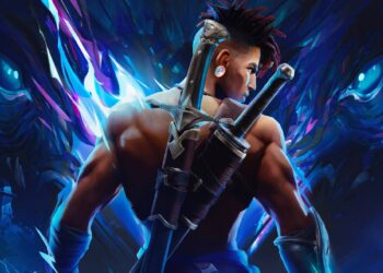 Prince of Persia The Misplaced Crown will get an enormous deal on Nintendo Transfer