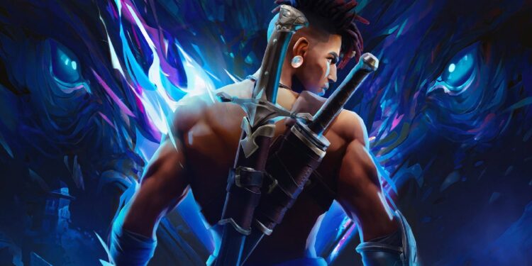 Prince of Persia The Misplaced Crown will get an enormous deal on Nintendo Transfer