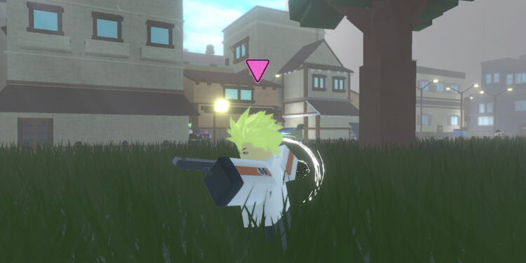 Undertaking Cause codes (February 2025)