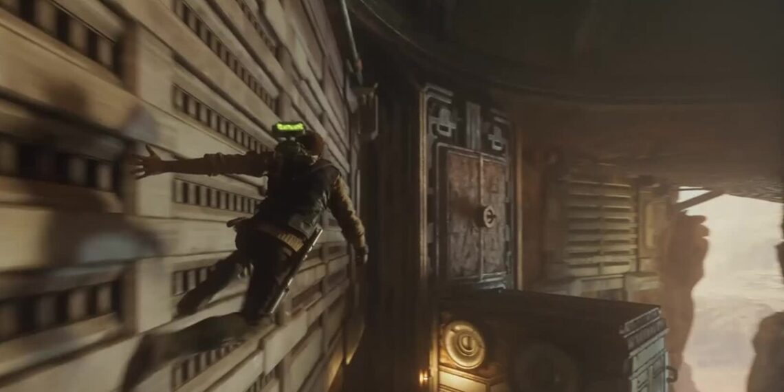 New PS Plus Sport Comes With Years Outdated Sport-breaking Malicious program