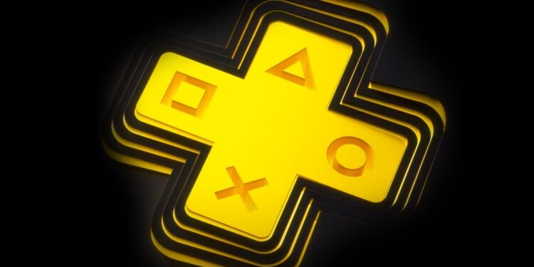Certainly one of Upcoming PS Plus Top class Classics Most likely Leaked