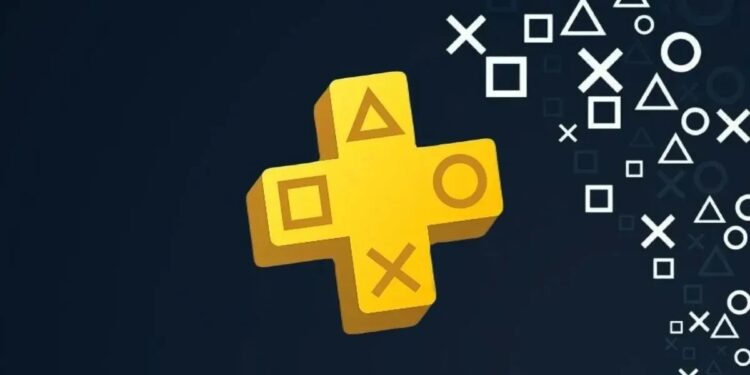 PS Plus Customers Proceed to Spend Cash on Upper Tiers
