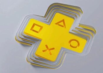 PS Plus Additional & Top rate Video games Printed Throughout State of Play