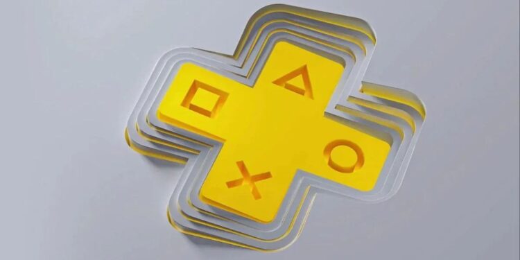 PS Plus Additional & Top rate Video games Printed Throughout State of Play
