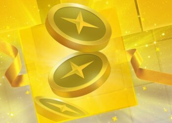 Ultimate Likelihood to Snag Unfastened PS Stars Issues Earlier than They are Long gone