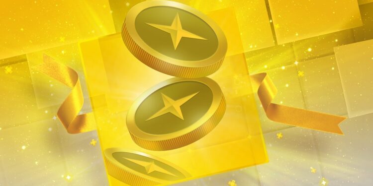 Ultimate Likelihood to Snag Unfastened PS Stars Issues Earlier than They are Long gone